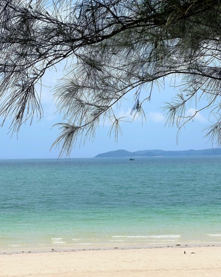 Đi đến slide 3