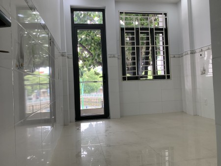 Đi đến slide 9