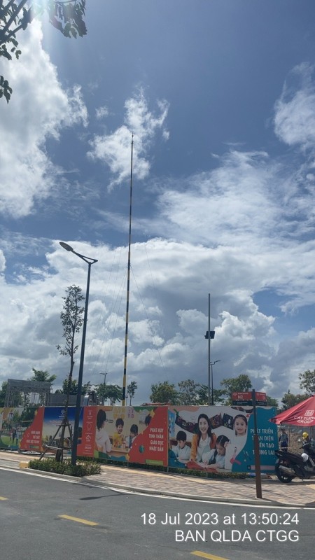 Đi đến slide 3