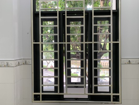 Đi đến slide 5