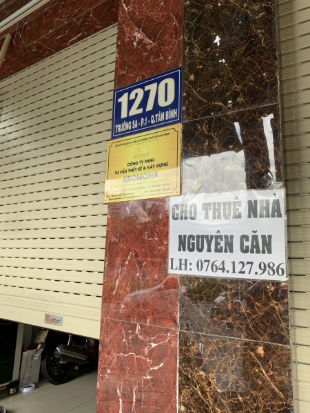 Đi đến slide 4