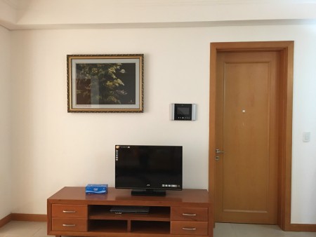 Đi đến slide 9