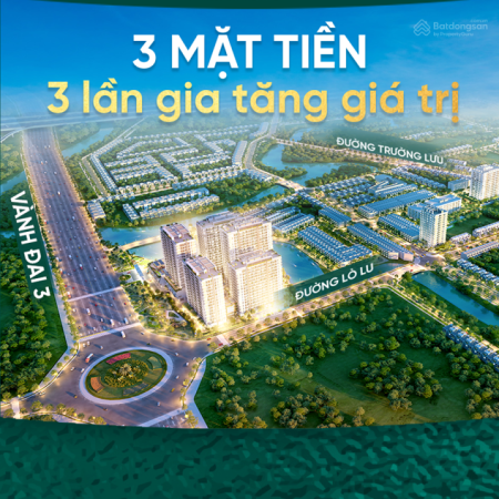 Đi đến slide 3