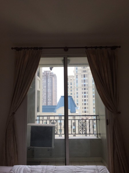 Đi đến slide 5