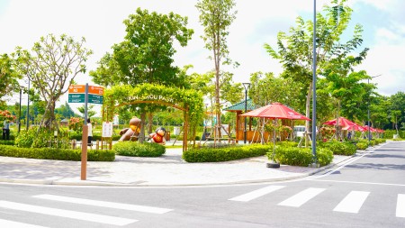 Đi đến slide 6
