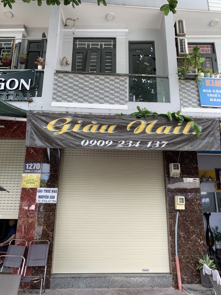 Đi đến slide 3