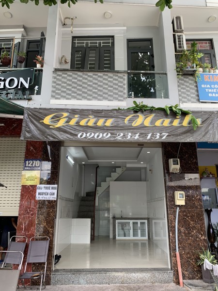 Đi đến slide 2