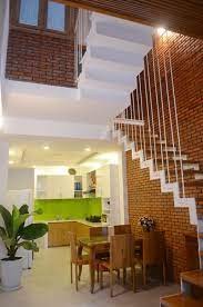 Bán nhà riêng tại Ngọc Thụy, 40m2, giá chỉ hơn 3 tỷ