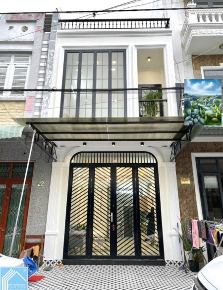 Đi đến slide 4