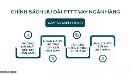 Đi đến slide 3