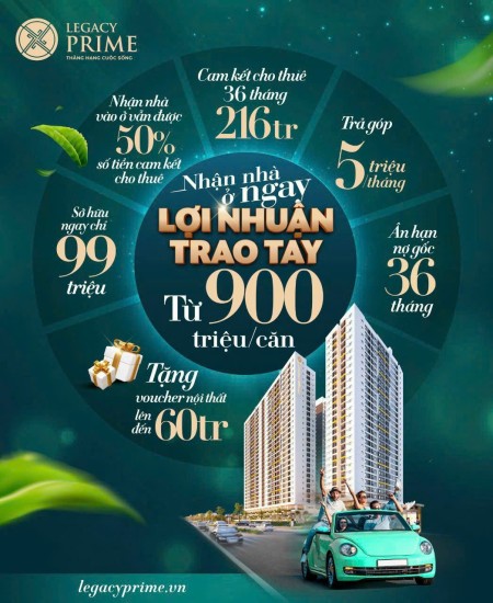 Đi đến slide 6