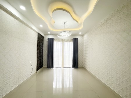 Chính chủ gửi bán căn hộ 3PN giá 4.950 tỷ The Sun Avenue