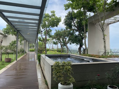 Đi đến slide 3