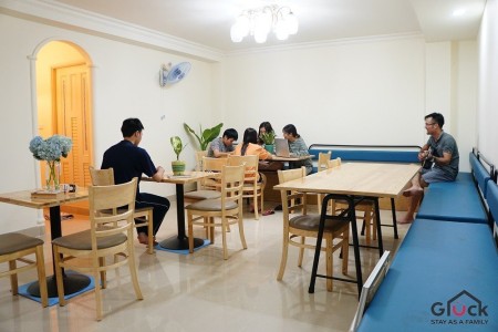 Đi đến slide 6