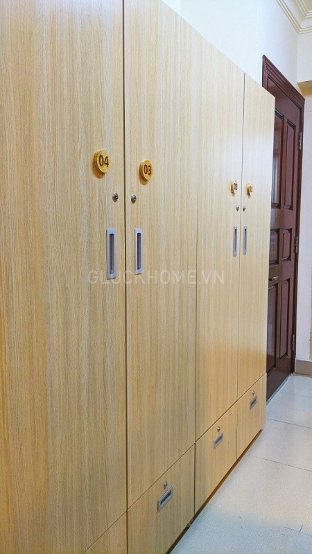 Đi đến slide 5