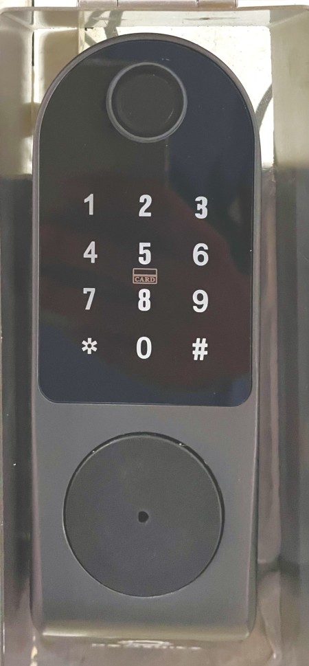 Đi đến slide 4
