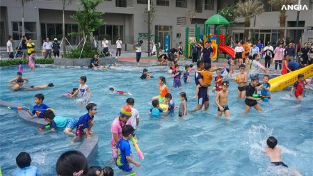Đi đến slide 15
