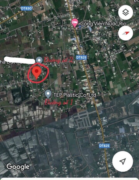 Đi đến slide 2