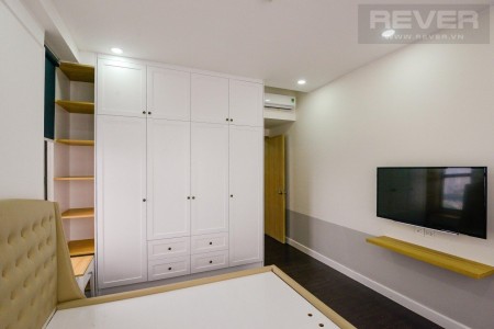 Đi đến slide 8