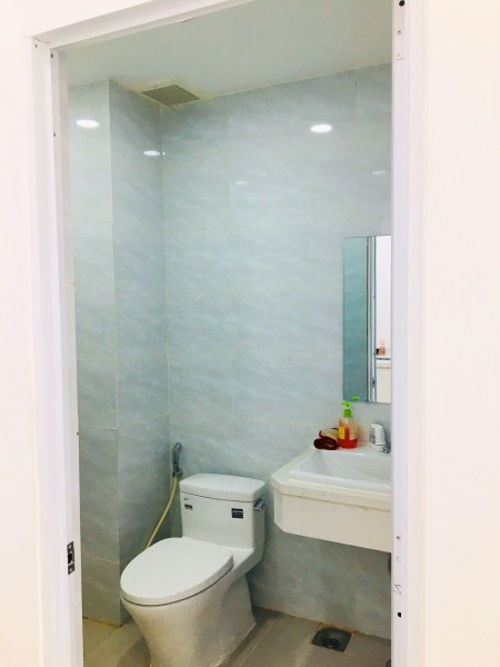 Đi đến slide 9