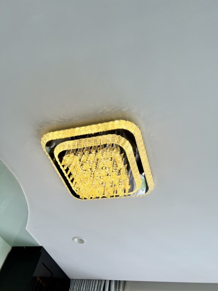 Đi đến slide 15