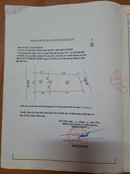 Đi đến slide 4
