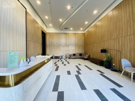 Cần cho thuê 54m2 nội thất cơ bản, đẹp tại Lavida Plus với giá chỉ 10 triệu/tháng