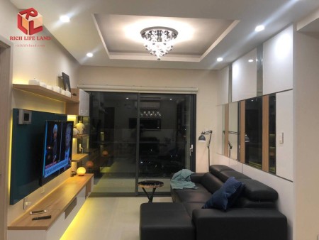 Bán căn hộ đẹp New CITY sang trọng, rộng rãi đầy đủ tiện ích chỉ 7 tỷ 3 bao phí.