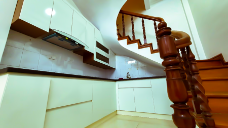 Nhượng lại 1 phòng full đồ tại tôn đức thắng giá chỉ 3tr6