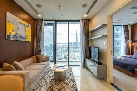 Bán căn hộ tại Trường Chinh 2PN/62m2/giá 850 triệu, full nội thất, vào ở ngay O789.114.979