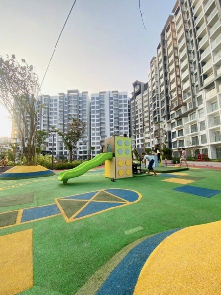Đi đến slide 3