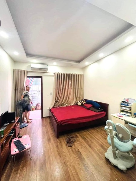 Đi đến slide 5