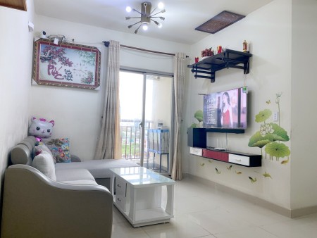 Đi đến slide 3