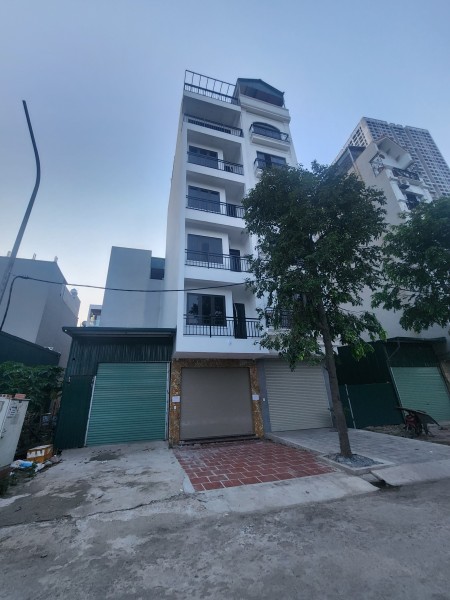 Cho thuê nhà nguyên căn 4 tầng hoặc có thể thuê lẻ 4tr/ tầng ở Vạn Phúc Hà Đôngg(0865100903)