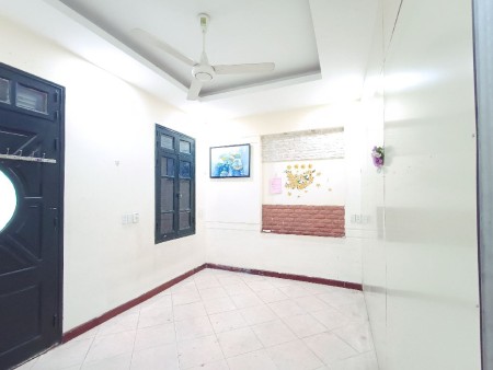 Bán nhà Hoàng Như Tiếp Bồ Đề Long Biên 36m2,MT 4,5m, ô tô tránh trước cửa, 3.85 tỷ, Lh 0971426909