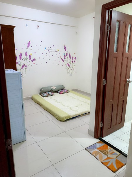 Đi đến slide 6