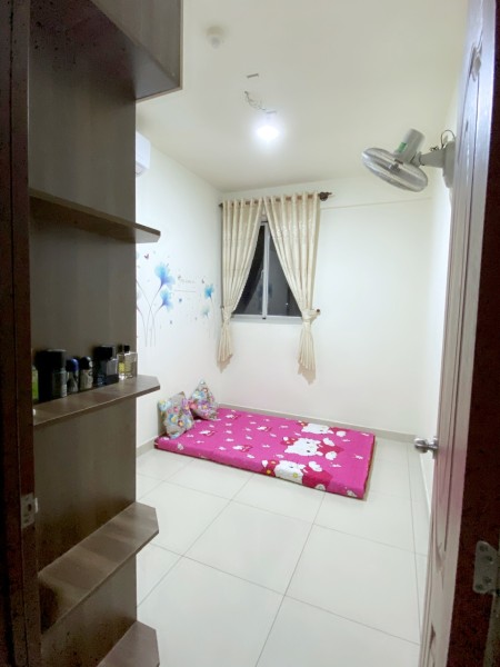 Đi đến slide 7