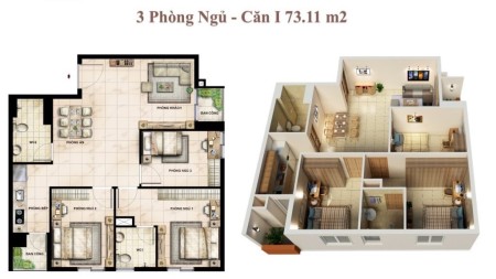 Đi đến slide 10