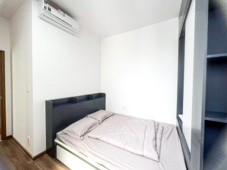 Đi đến slide 8