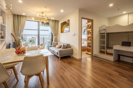 Bán căn hộ MT Lê Trọng Tấn, giá chỉ 870 triệu/75m2 _nhận nhà ở liền. O789_114_979.