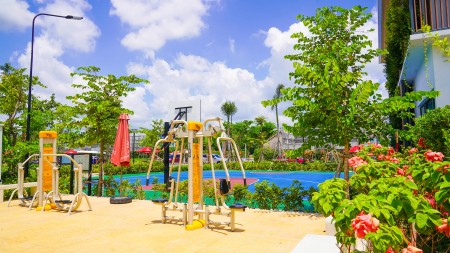 Đi đến slide 3