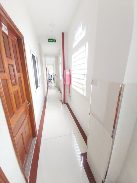 Đi đến slide 6