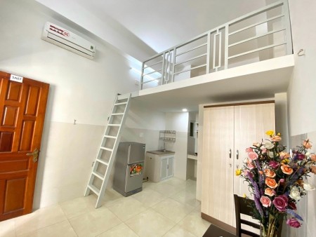 Đi đến slide 9