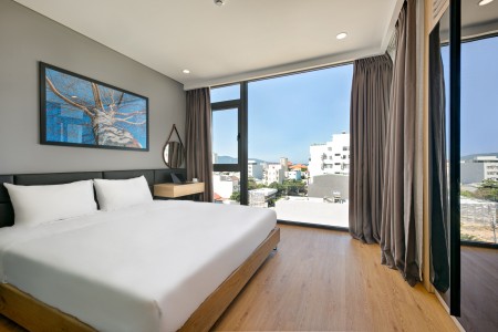 Đi đến slide 3