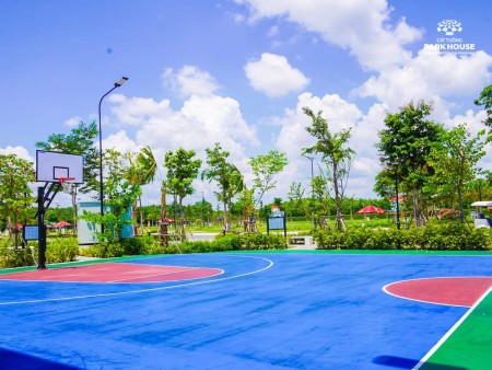 Bán đất mặt tiền Nguyễn Văn Linh, trung tâm thị xã Chơn Thành, Bình Phước