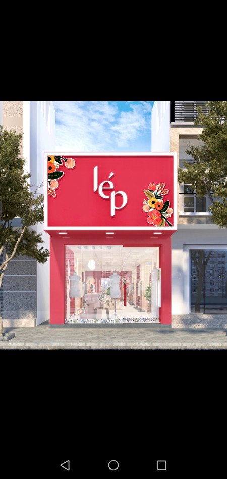 Đi đến slide 2