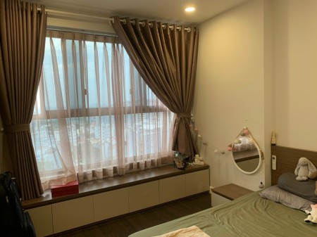 Đi đến slide 9