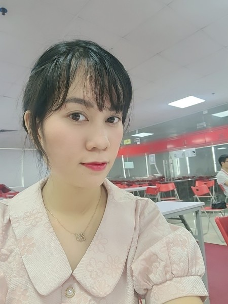 QUẢN THỊ LAN HƯƠNG