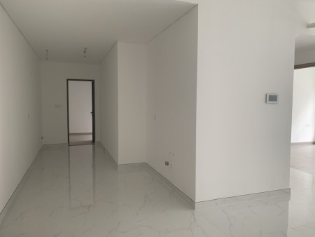 Đi đến slide 8