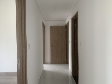 Đi đến slide 7